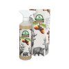 EUROHUNT Vnadidlo so žaľuďovou vôňou - 500ml