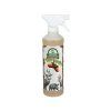 EUROHUNT Vnadidlo so žaľuďovou vôňou - 500ml