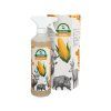 EUROHUNT Vnadidlo s kukuričnou vôňou - 500ml