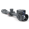 Snímka obrazovky 2026 05 07 155130