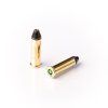 FIOCCHI .38 Special BM Black Mamba 110gr
