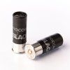 FIOCCHI FBLACK, kal. 12, 24g, 2,40 mm TRAP