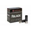 FIOCCHI FBLACK, kal. 12, 28g, 2,40 mm TRAP