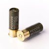 FIOCCHI HP 36, kal. 12, 36g, 3,90 mm