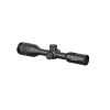 2522 4 2522 4 hikmicro alpex a50t s bez prisvitu