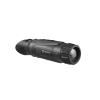 4834 1 hikmicro lynx lq35 3 0