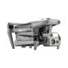 5162 11 evo max 4n folded 04