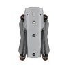 5162 12 evo max 4n folded 05