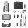 5177 18 4t v2 packing list 01
