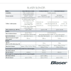 Snímka obrazovky 2026 06 03 151127