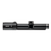 Snímka obrazovky 2026 06 05 130040
