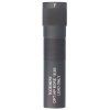 extended 20 mm inox choke pbohp e2x 12 gauge[1]