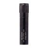 extended 20 mm titanium choke pbohp e2t 12 gauge[1]