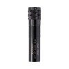 ported 20 mm titanium choke pbohp pt 12 gauge[1]