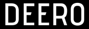 Deero