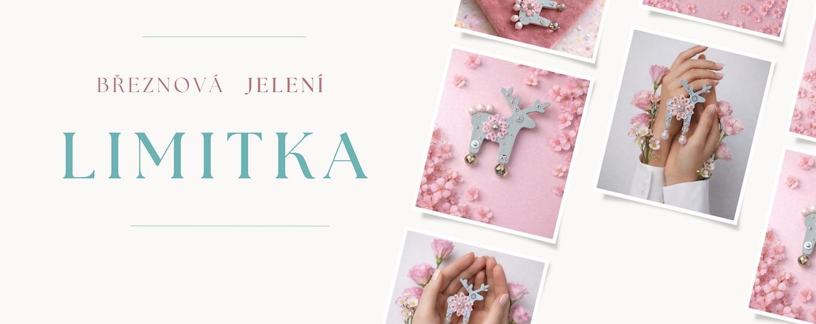 BŘEZNOVÁ LIMITKA