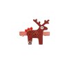 deers-jeleni-sperk-sponka-dolce-annia