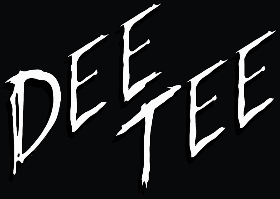 DeeTee