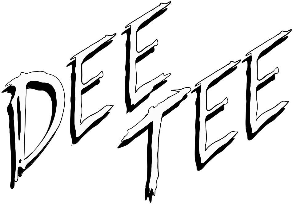 DeeTee
