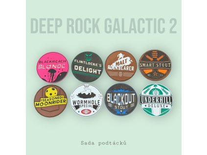 Photoroom 20250524 090042