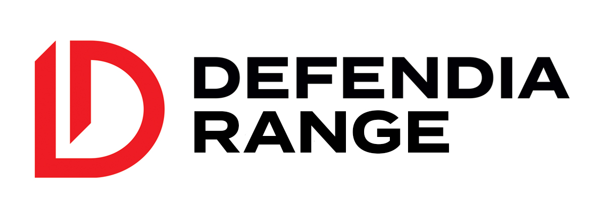DEFENDIA RANGE 2023