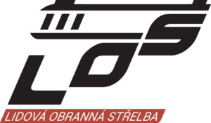 LOS - Lidová obranná střelba