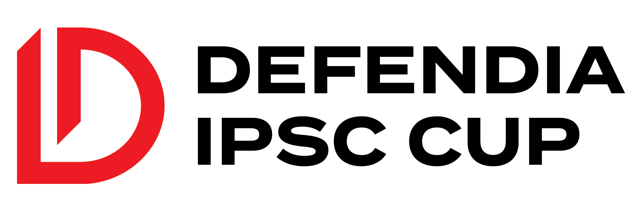 Defendia IPSC CUP