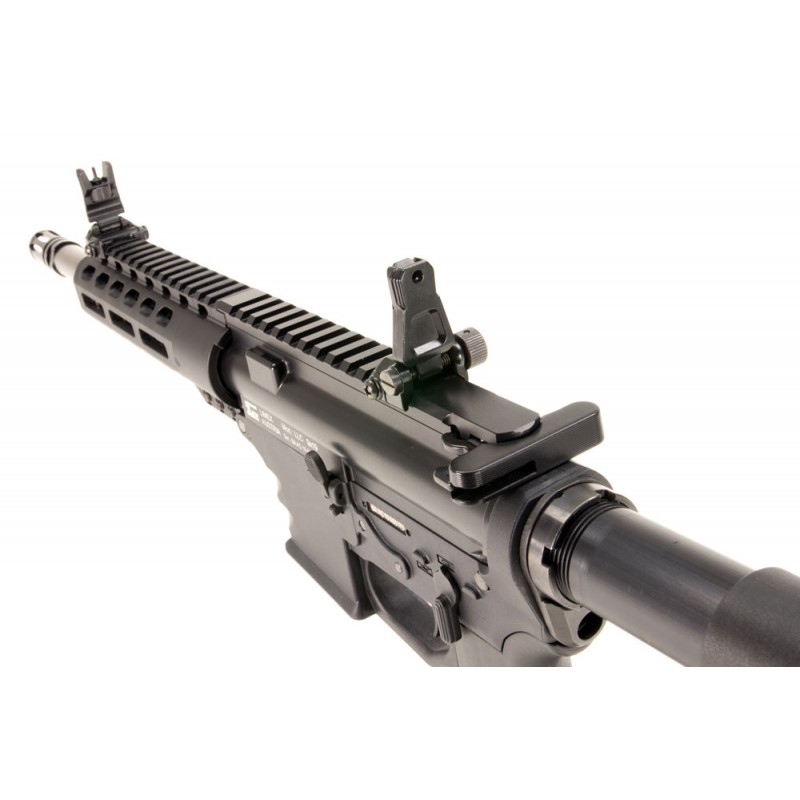 Karabina LIMEX LLC Alfa 9 mm Luger