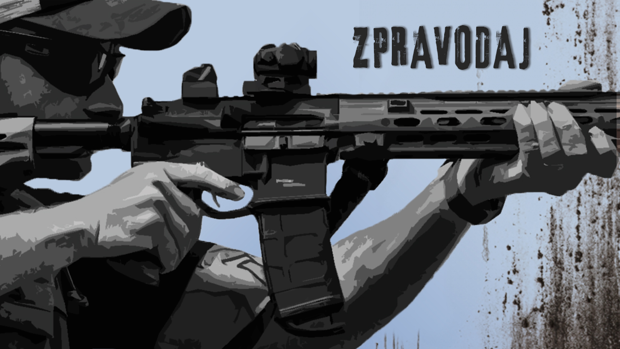 Defendia zpravodaj 9/2025