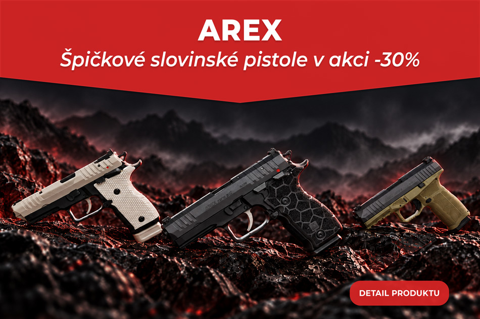 AREX 2026