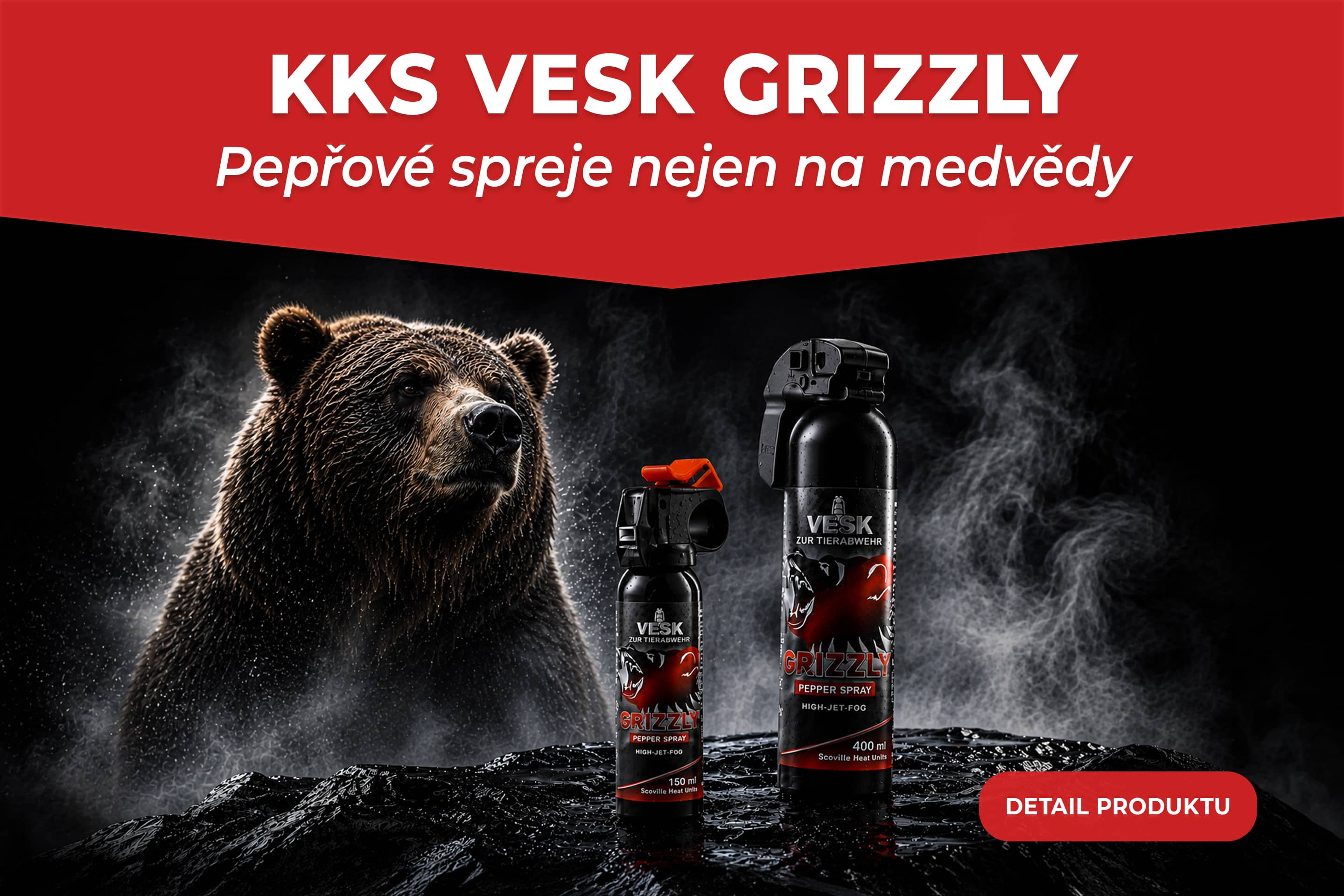 KKS | Defendia.cz