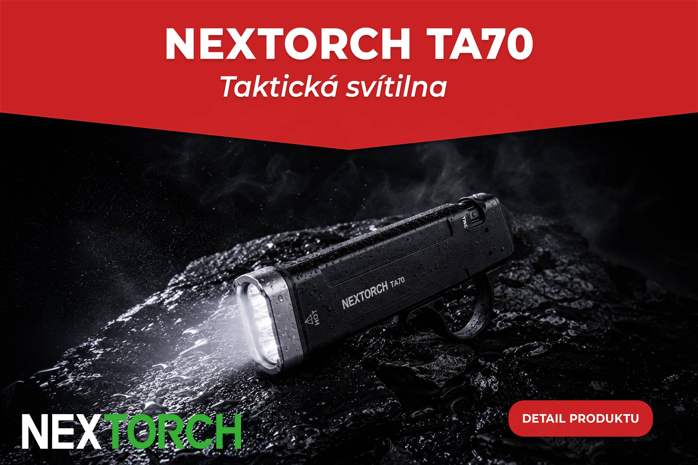 TA70