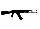 Sady na čištění AK47 (7,62mm)