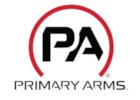 Puškohledy Primary Arms