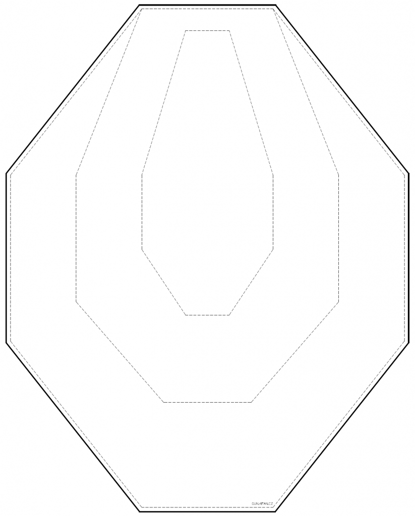 ipsc-a1-terc