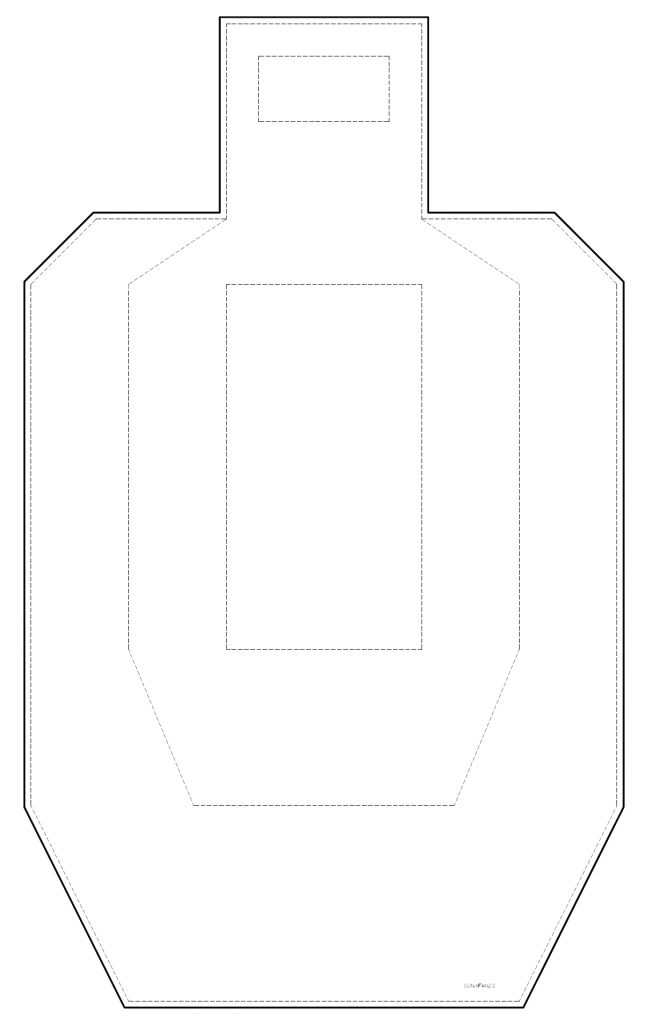 ipsc-uspsa-a1-terc