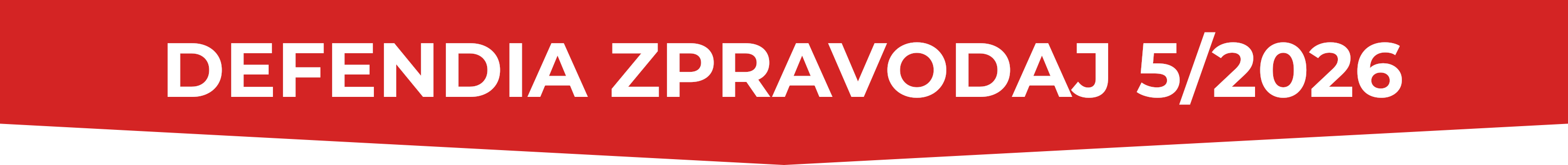 Zpravodaj5_2026
