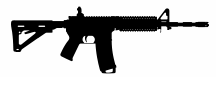 ar15