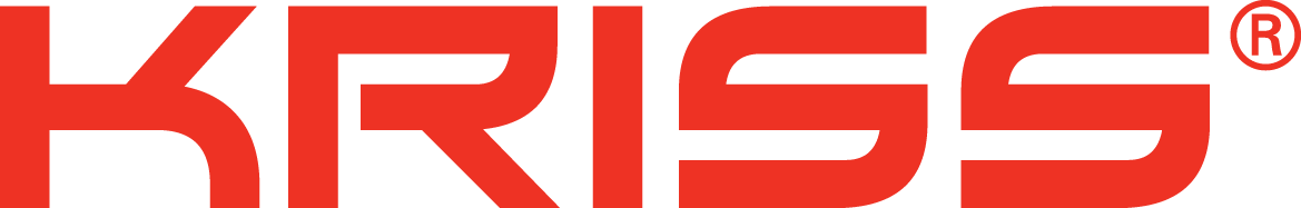 Kriss USA logo