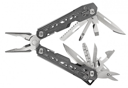 Nářaďové kleště Gerber Truss
