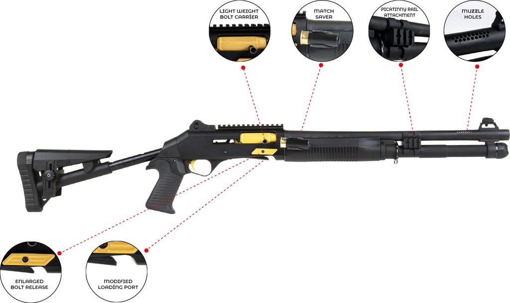 s4-extreme-details-1-1024x610