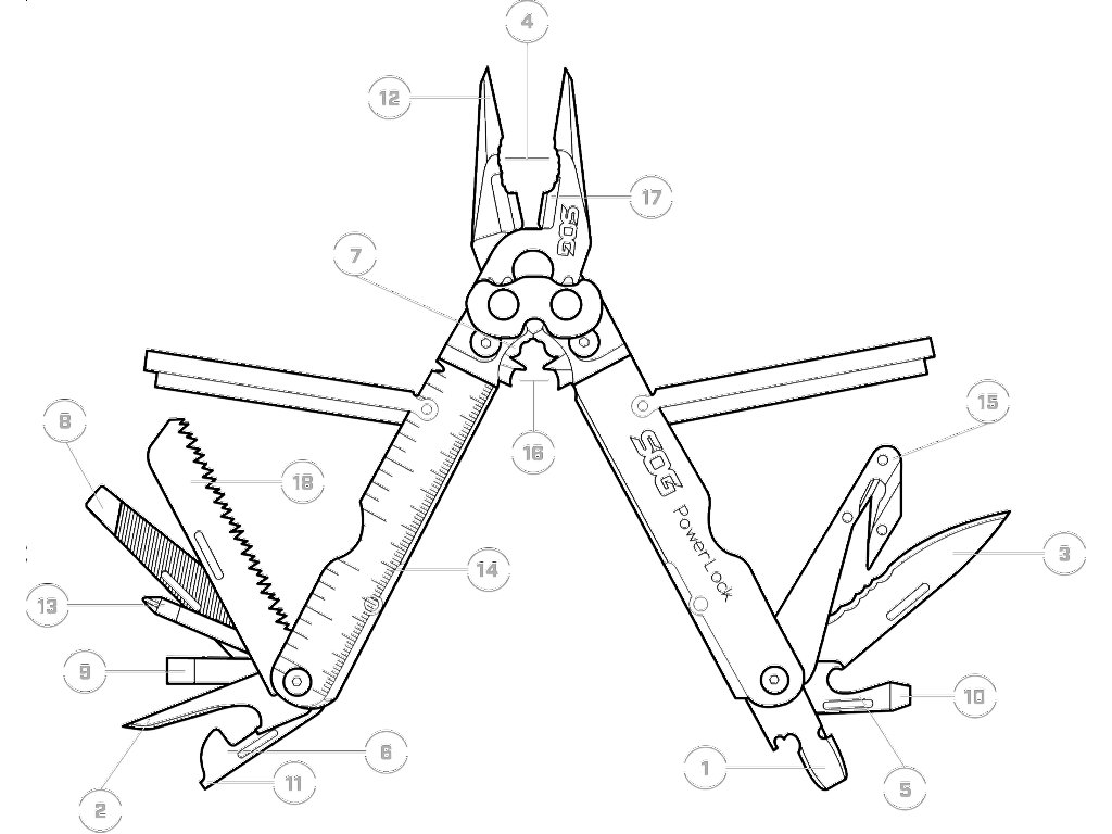 s62n-cp-sog-powerlock-v-cutter-3