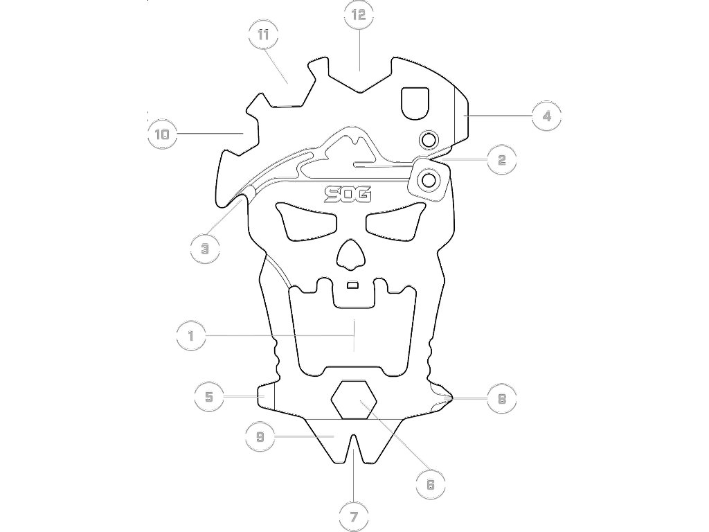 sm1001-cp-sog-macv-tool-3