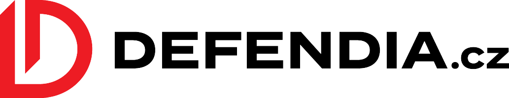 Timney Triggers | DEFENDIA.CZ