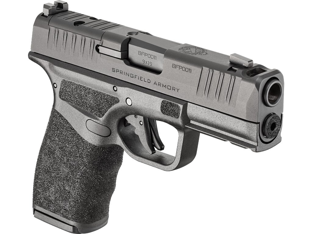 pistole hs produkt h11 hellcat pro rdr comp 3 7 9 mm luger 01