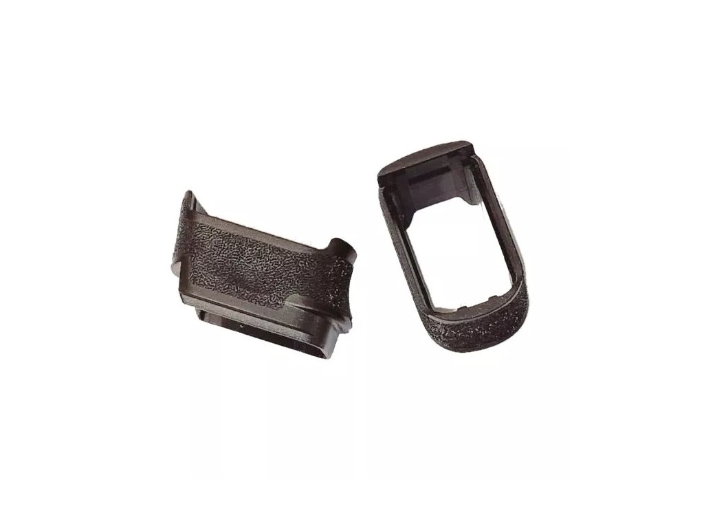 navlek na zasobnik pro hs produkt h11 15 ran 9mm luger 01