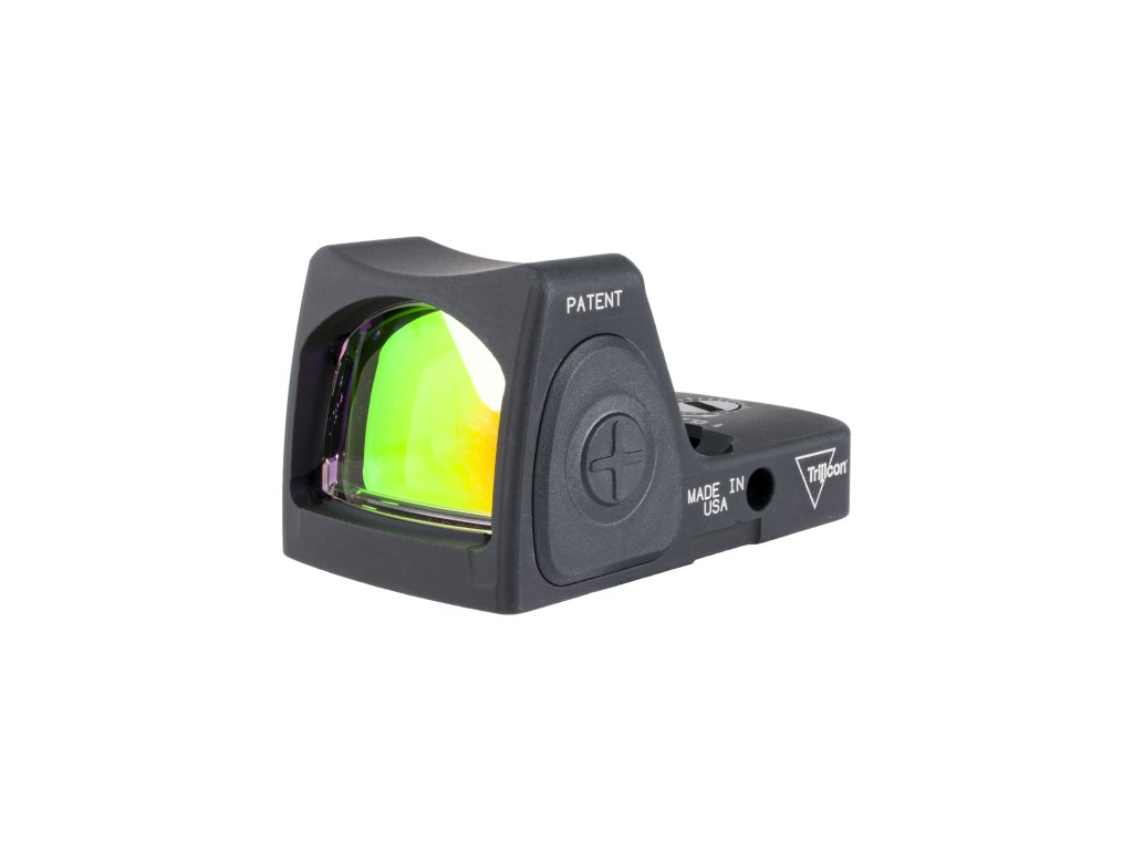 kolimator trijicon rmr type 2 3 25 moa 01