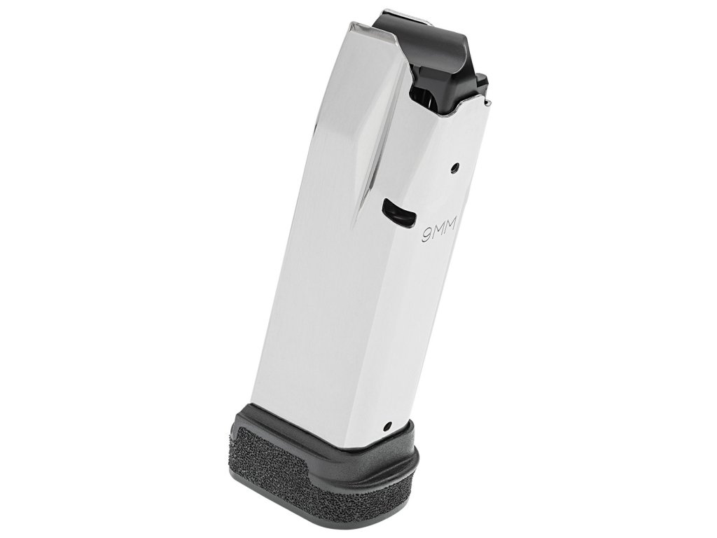 zasobnik pro hs produkt h11 hellcat pro 9 mm luger 17 ran 02