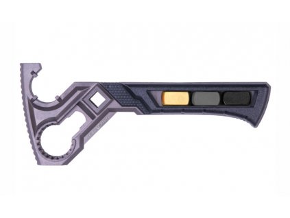 2000 x 1200 Main Armorers Wrench