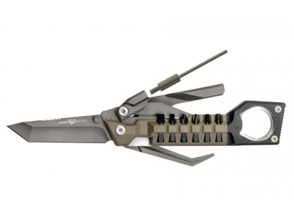 Pistol Tool Open1 2000X1220